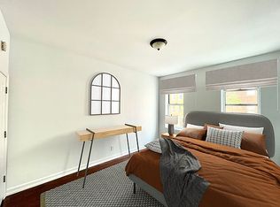 1724 Woodbine St APT 2, Ridgewood, NY 11385