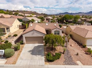 3071 Lake Barkley Rd, Henderson, NV 89052