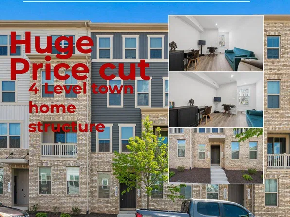 42587 Pitlochry Ter, Sterling, VA 20166