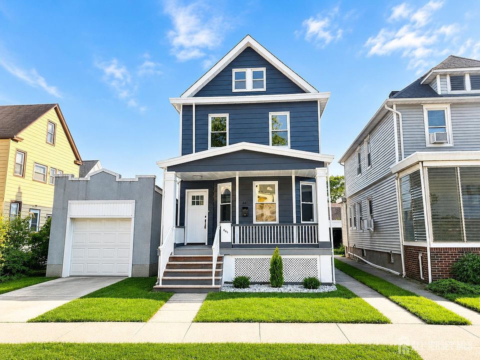 1st image of 441 Compton Ave