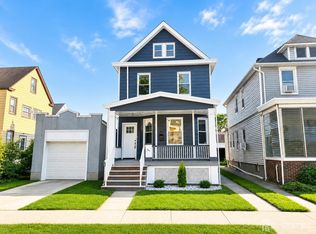 441 Compton Ave, Perth Amboy, NJ 08861