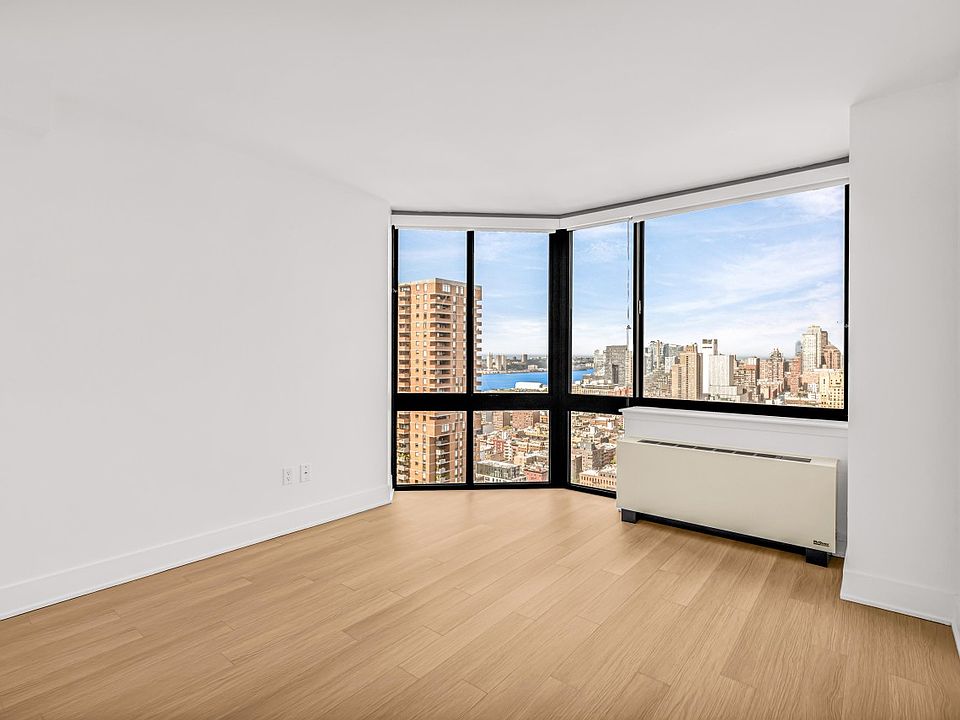 420 W 42nd St New York NY Zillow