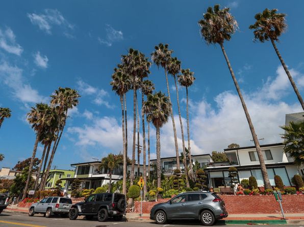250 Cliff Dr APT 6