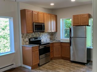 568 River St APT 3R, Troy, NY 12180