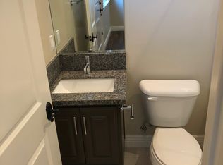 10263 Judy Ave #ADU, Cupertino, CA 95014