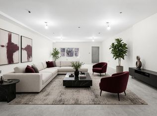 506 VAN NEST, Bronx, NY 10460