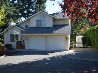 1200 Newton St, Bellingham, WA 98229