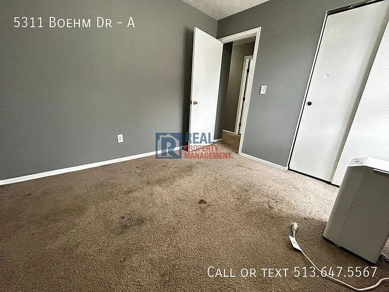 5311 Boehm Dr #A — Photo 10
