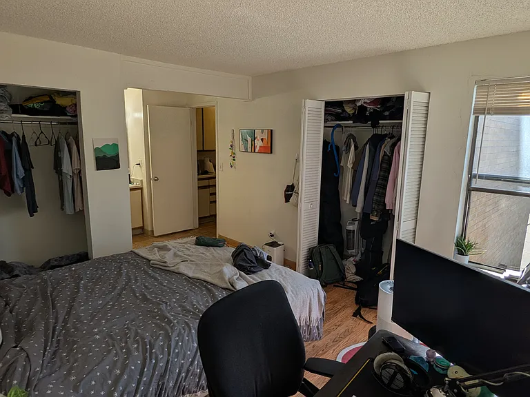 2036 Canyon Blvd #34A — Photo 10