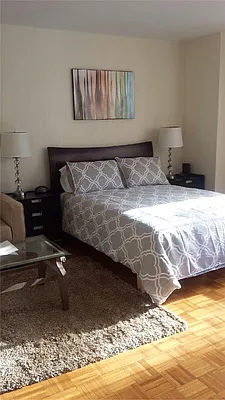 Rented by Direct Properties New York | media 62