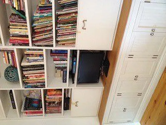 Rented by SBJ Brokerage, LLC | media 14