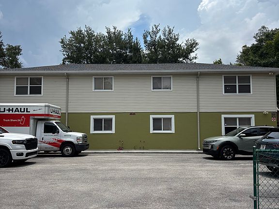 4th image of 311 6th St E #311