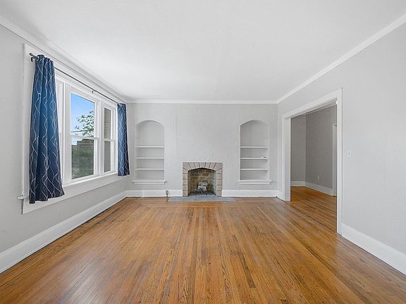 4th image of 1015 Dana Ave APT 2