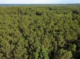 0 County Road 38, Ozark, AL 36360