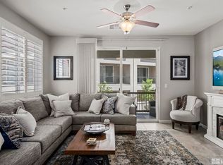 3214 Sterling Ridge Cir, Sparks, NV 89431