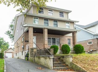108 Seminary Ave, Yonkers, NY 10704