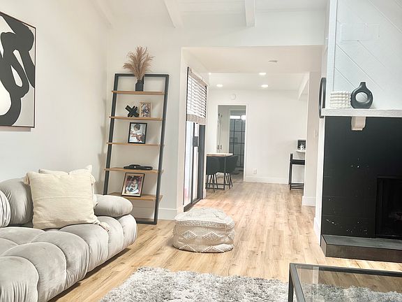5th image of 14721 Kingsdale Ave