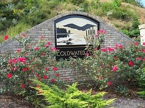 1st image of 369 Coldwater Dr