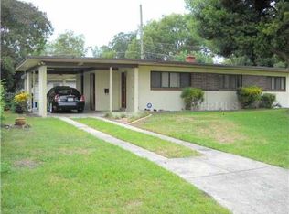 5930 Wabash Rd, Orlando, FL 32807