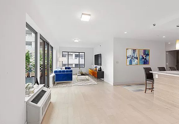 3rd image of 47-05 5th St #601