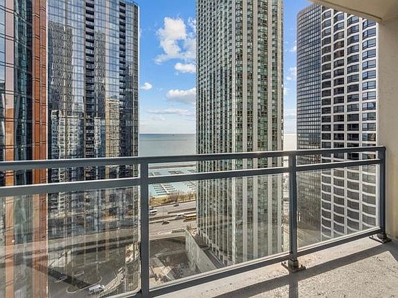 3rd image of 201 N Westshore Dr APT 2604