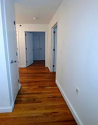 Rented by Moss Realty Company