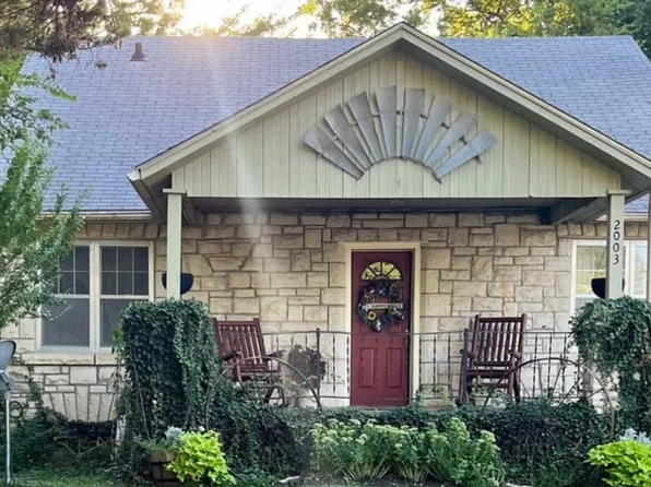 (undisclosed Address), Manhattan, KS 66502