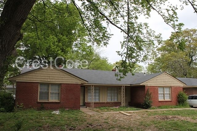 1st image of 4366 Tutwiler Ave