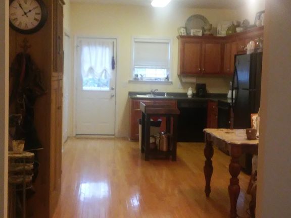 2nd image of 1003 Cashmere Dr