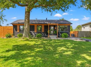 177 Toronto Rd, Lexington, KY 40515