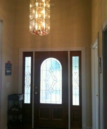 Home for Sale in Byron, GA $260,000