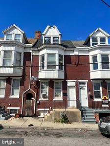 357 E Prospect St, York, PA, 17403