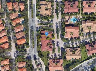 1380 Harbor Vw W, Hollywood, FL 33019