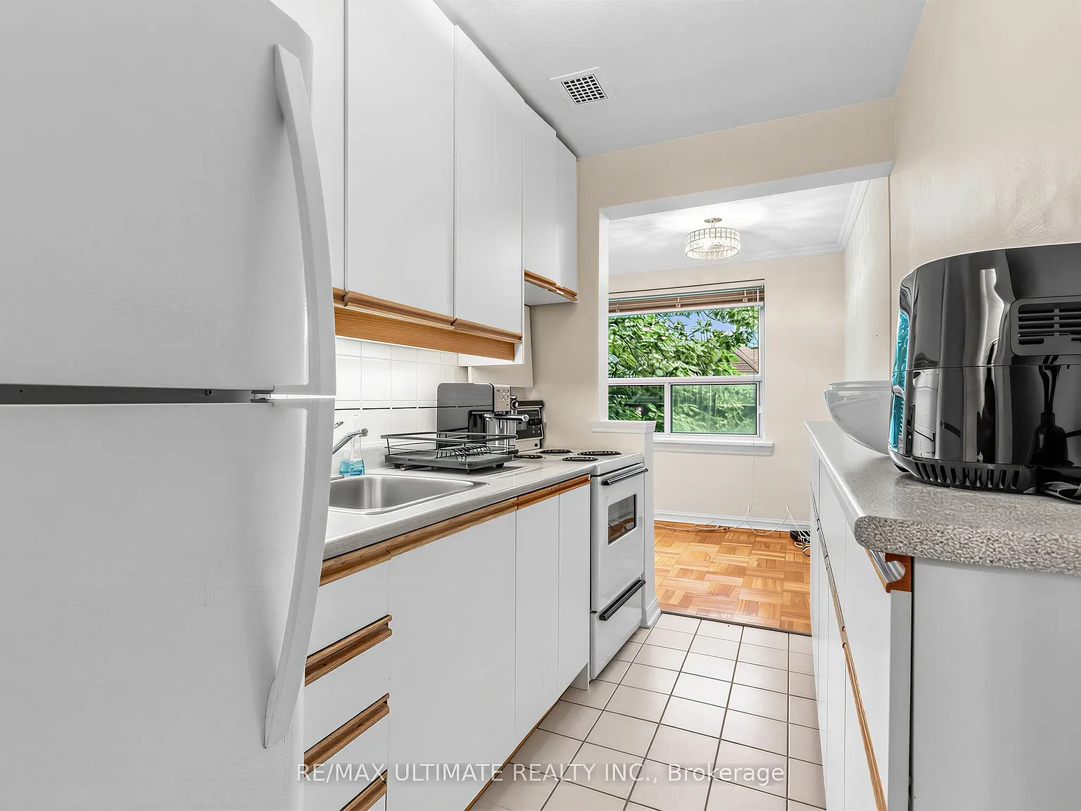1 bed, $1,800 — Photo 1