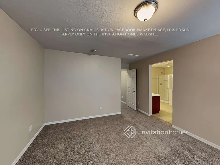 11060 E Stearn Ave — Photo 15