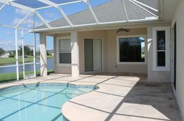 2nd image of 3079 Coppola Way