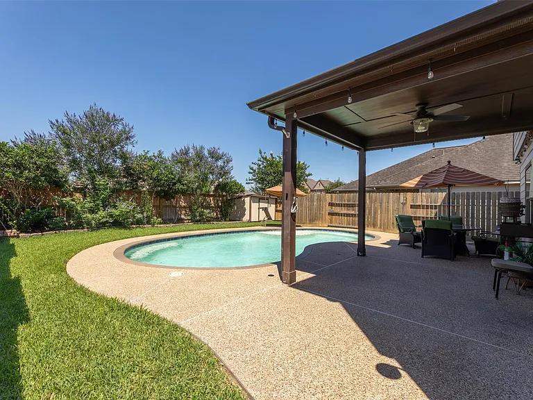 27146 Harvest Pointe Ln — Photo 26