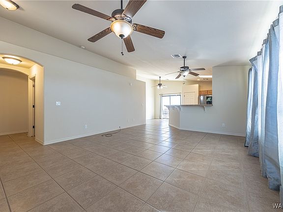 2nd image of 30 Torrey Pines Drive