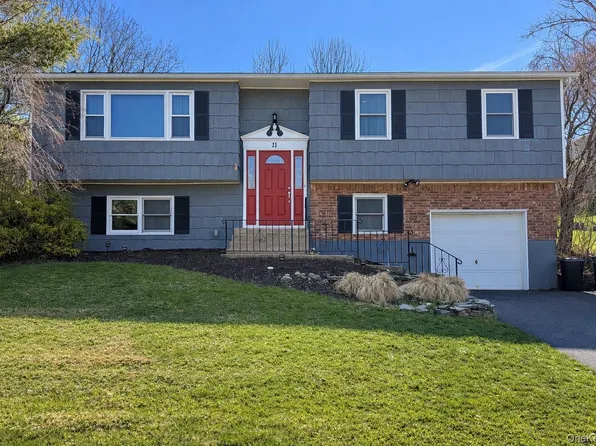 11 Creekview, Thiells, NY 10984