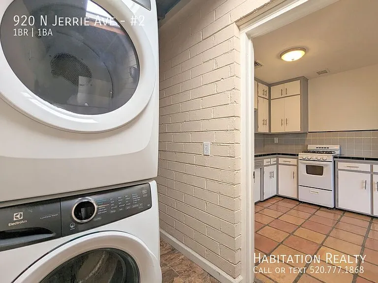920 N Jerrie Ave #2 — Photo 15