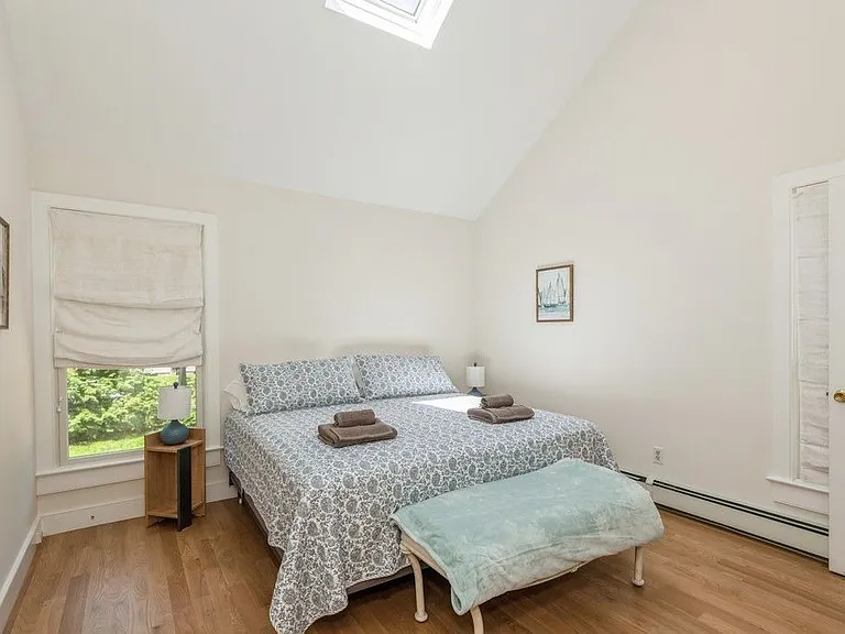 30 Ocean View Ave — Photo 9