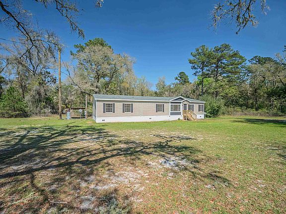 4th image of 164 Roberts Williams Rd