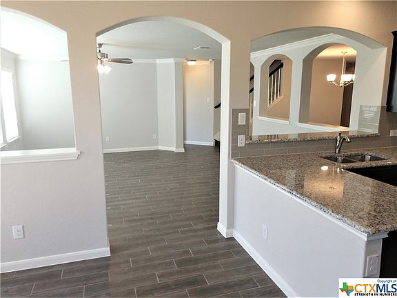 3rd image of 948 Cypress Mill Dr
