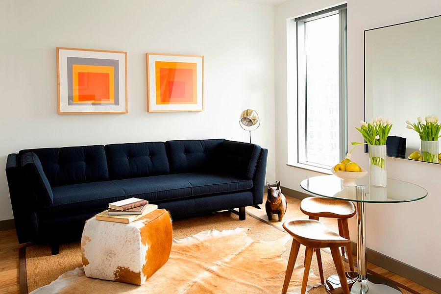 1st image of 8 Spruce St APT 14F