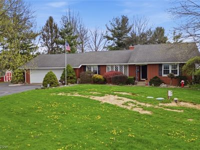 1409 Township Road 523, Ashland, OH, 44805