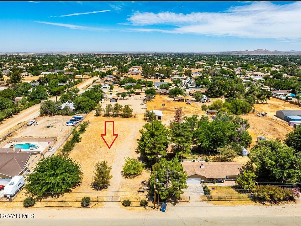 2nd image of E Avenue S12