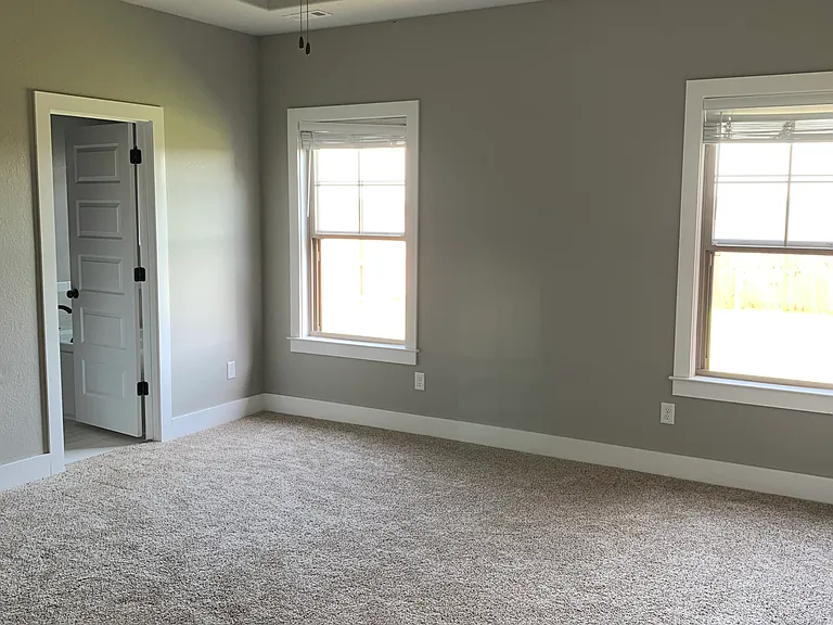 1073 Marcello Ave — Photo 7