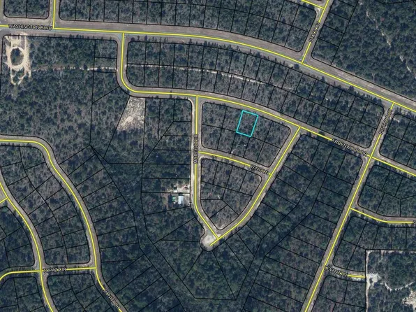 3 Ardenwood Dr, Chipley, FL 32428