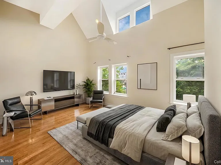 1505 Spring Pl NW — Photo 15