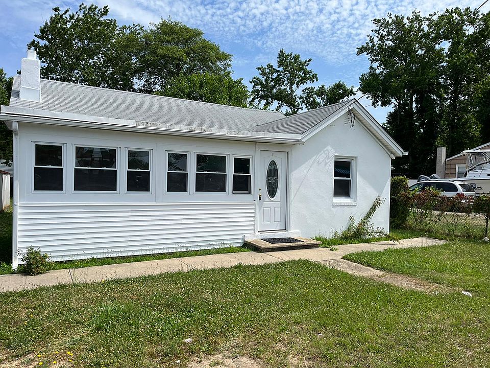1st image of 3104 Adams Ave